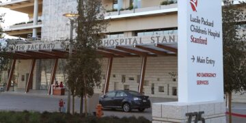 Stanford gets reprieve from subpoenas seeking records about trans kids’ care