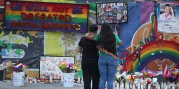TikTok-era ‘fast-food terrorism’ is replacing ideological struggle