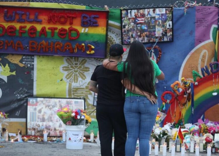 TikTok-era ‘fast-food terrorism’ is replacing ideological struggle