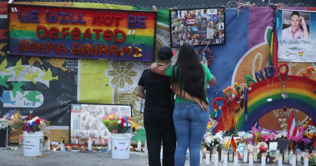 TikTok-era ‘fast-food terrorism’ is replacing ideological struggle