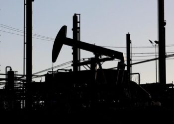 Do you live near a hazardous industrial site in L.A. County? How to find out