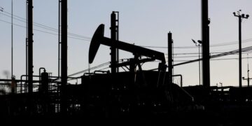 Do you live near a hazardous industrial site in L.A. County? How to find out