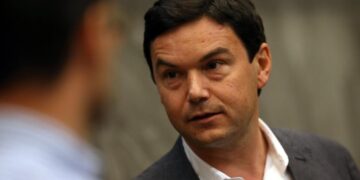 One economist’s villainous blueprint to manage global poverty