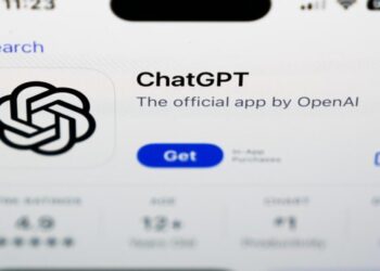 What ChatGPT maker OpenAI’s IPO plans mean for the future