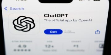 What ChatGPT maker OpenAI’s IPO plans mean for the future