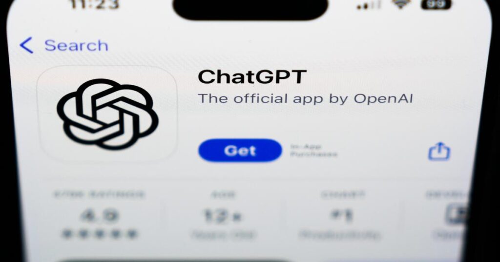 What ChatGPT maker OpenAI’s IPO plans mean for the future