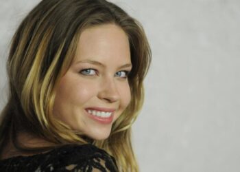 Daveigh Chase, ‘Lilo and Stitch’ and ‘The Ring’ actor, cause of death revealed