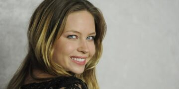 Daveigh Chase, ‘Lilo and Stitch’ and ‘The Ring’ actor, cause of death revealed