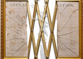 19th century reformers made this country more equal, inclusive and strong
