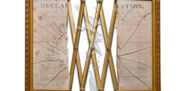 19th century reformers made this country more equal, inclusive and strong
