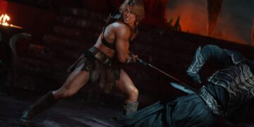 How the ‘Masters of the Universe’ post-credits scenes introduce you-know-who and make the case for a sequel