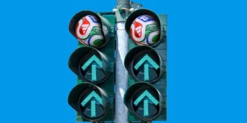 Skip $300 parking. How to get to the World Cup at SoFi Stadium on $1.75 Metro shuttles