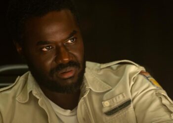 In homage to the original, ‘Alien: Earth’ made a 64-minute ‘Alien’ movie. Here’s how
