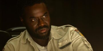 In homage to the original, ‘Alien: Earth’ made a 64-minute ‘Alien’ movie. Here’s how