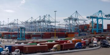 Tariff refunds could quietly supercharge corporate earnings
