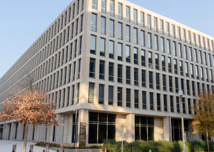Judge blocks Trump plan that would limit graduate student loans in nursing and other fields