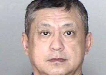 Man known as ‘prophet’ of an Oroville religious group sentenced for sexually assaulting members