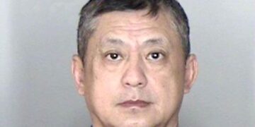 Man known as ‘prophet’ of an Oroville religious group sentenced for sexually assaulting members