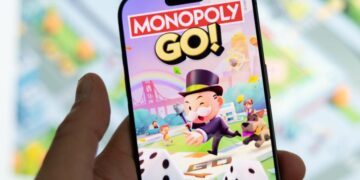 How Culver City-based Scopely built ‘Monopoly Go!’ into a mobile games juggernaut