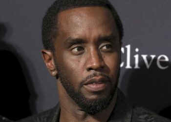 Sean ‘Diddy’ Combs’ release from federal prison inches closer once again