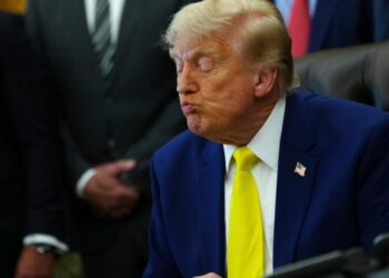 Trump’s troop reversals in Europe could cost millions, officials say