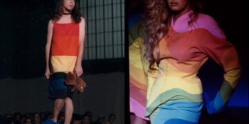 The ’90s transformed queer life. Hugh Ryan looks back with humor, heartbreak and clarity