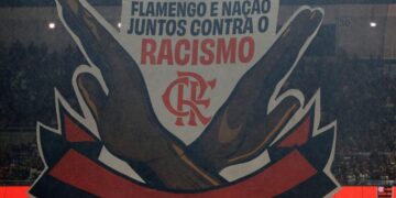 Brazil detains Spanish citizen in the latest detention of foreigners for racism