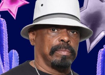 Sen Dog discusses new Cuba documentary, how L.A. shaped his music and being Latino in hip-hop