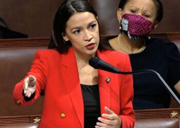How Democrats drifted away from the working class