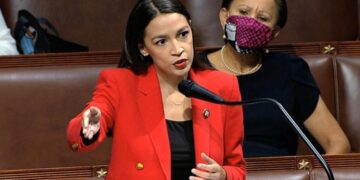 How Democrats drifted away from the working class