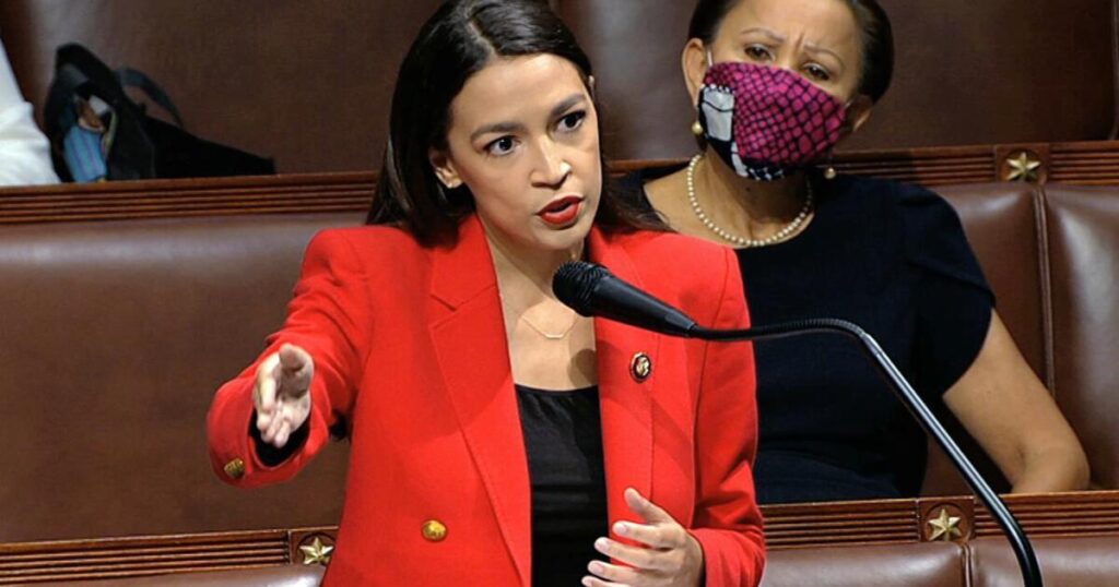 How Democrats drifted away from the working class