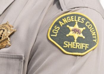 Two beatings, shooting by L.A. sheriff’s deputies at center of watchdog records lawsuit