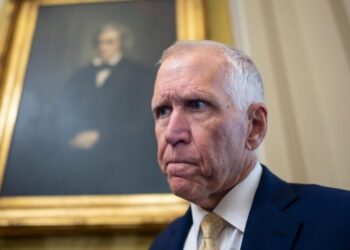Congress wonders as the Iran war draws to a close: Was it worth it?