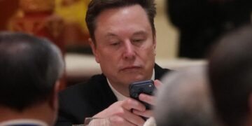 Elon Musk becomes world’s first trillionaire — here’s what $1 trillion can buy