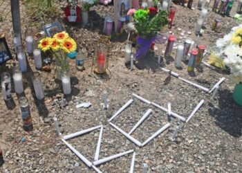 ‘Unreal’ crash that killed 5 SoCal teens spurs reckoning over alcohol culture