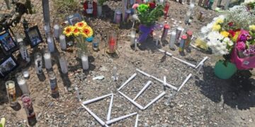 ‘Unreal’ crash that killed 5 SoCal teens spurs reckoning over alcohol culture