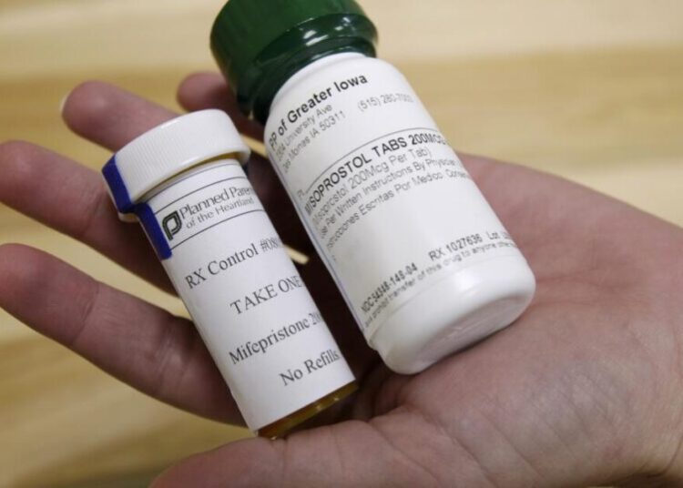 The looming threats to abortion access in 2026