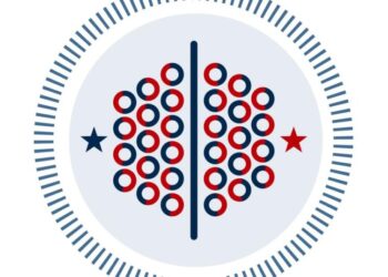 2026 primary election: Key California congressional races