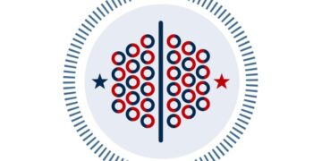 2026 primary election: Key California congressional races