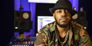 Rapper Mystikal has been sentenced to 20 years in prison for rape: ‘I deserve the max’