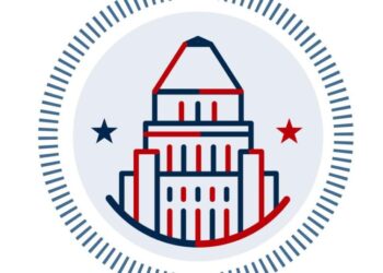 2026 primary election: City of Los Angeles and LAUSD