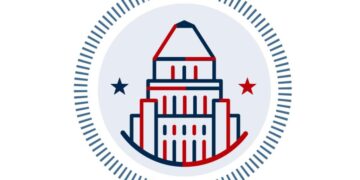 2026 primary election: City of Los Angeles and LAUSD