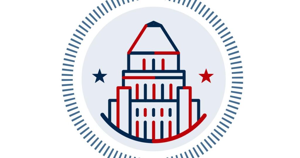 2026 primary election: City of Los Angeles and LAUSD