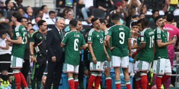 Fox versus Telemundo: How hydration breaks and commercials are disrupting World Cup viewing