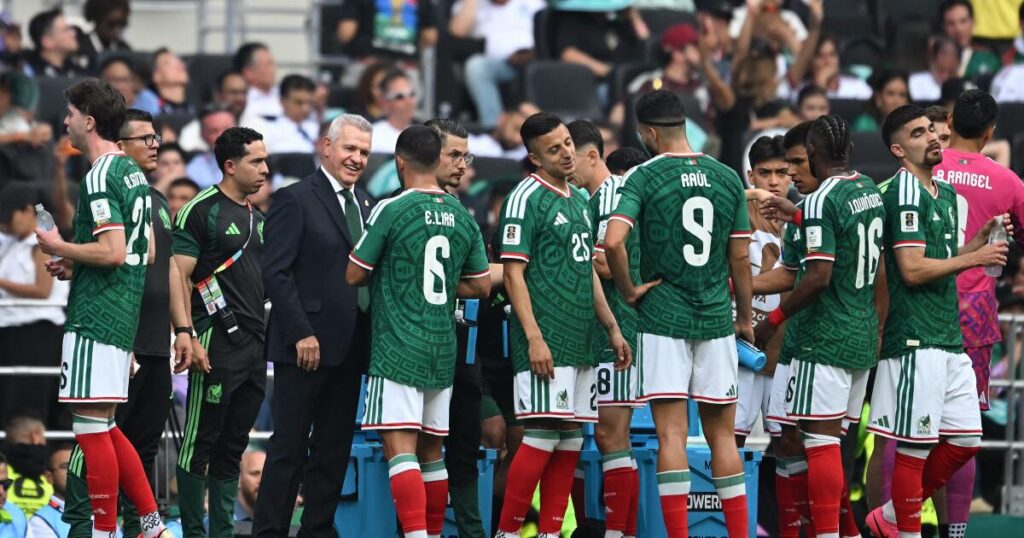 Fox versus Telemundo: How hydration breaks and commercials are disrupting World Cup viewing