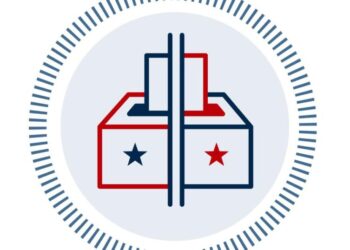2026 primary election results: Races still too close to call