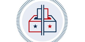 2026 primary election results: Races still too close to call