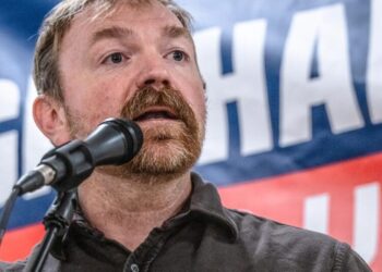 Can Democrats take the Senate? Maine voters may provide a clue