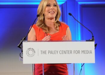 ESPN’s ‘SportsCenter’ stalwart Linda Cohn is retiring