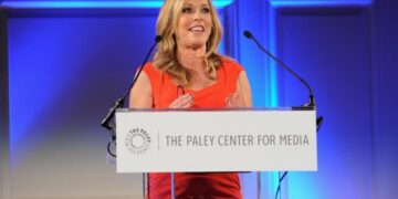 ESPN’s ‘SportsCenter’ stalwart Linda Cohn is retiring